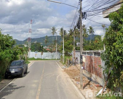 /international/th/บ้านคอหงส์-5-คอหงส์-หาดใหญ่-สงขลา-90110-ประเทศไทย-หาดใหญ่-340105592486/