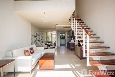 /international/th/lao-thong-cha-am-amphoe-cha-am-phetchaburi-province-76120-tha-cha-am-phetchaburi-340105575050/
