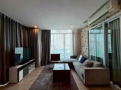 /international/th/22-super-highway-rd-chang-phueak-mueang-chiang-mai-chiang-mai-50300-tha-chang-phueak-chiang-mai-340107529585/