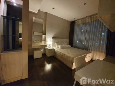 /international/th/10400-กุรงเทพมหานคร-tha-n-a-changwat-nakhon-ratchasima-340105544556/