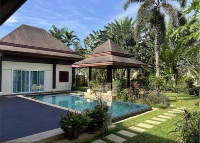 /international/th/villa-orchid-ko-kaeo-amphoe-mueang-phuket-phuket-province-83000-tha-ko-kaeo-phuket-province-340106655029/