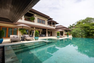 /international/th/villa-oriole-choeng-thale-amphoe-thalang-phuket-province-83110-tha-choeng-thale-phuket-province-340106644541/