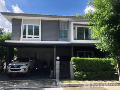 /international/th/soi-muban-bang-yai-city-9-6-sao-thong-hin-bang-yai-nonthaburi-11140-tha-sao-thong-hin-nonthaburi-340105590445/