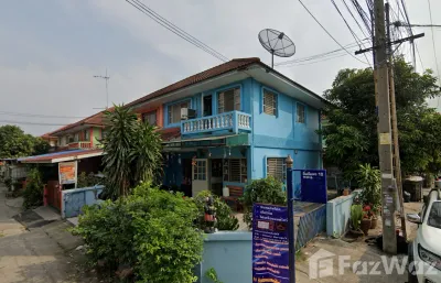 /international/th/muban-im-amphon-10-soi-muban-im-amphon-khlong-maduea-krathum-baen-samut-sakhon-74110-tha-khlong-maduea-samut-sakhon-340105599380/