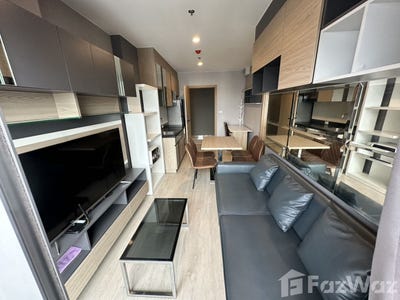 /international/th/bunloet-apartment-rajyindee-road-hat-yai-songkhla-90110-thailand-hat-yai-chon-buri-340105578322/