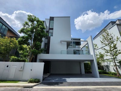 /international/th/soi-muban-nan-thawan-rama-9-srinagarindra-thap-chang-saphan-sung-bangkok-10240-tha-thap-chang-bangkok-340106665925/