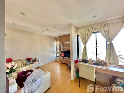/international/th/8-soontornvithee-road-hat-yai-songkhla-90110-thailand-hat-yai-chon-buri-340105580815/