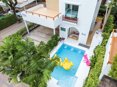 /international/th/simanta-resort-cha-am-bang-kao-cha-am-phetchaburi-76120-thailand-cha-am-phetchaburi-340106636902/?lang=id