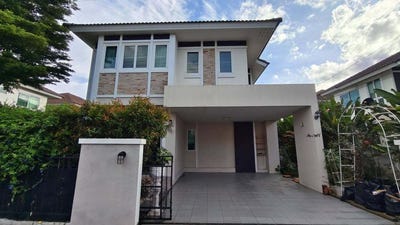 /international/th/79-58-moo-8-san-pu-loei-doi-saket-chiang-mai-50220-tha-san-pu-loei-chiang-mai-340105611353/?lang=es