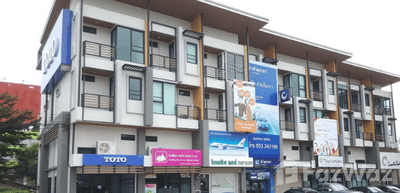 /international/th/soi-muban-panna-townhome-nong-pa-khrang-mueang-chiang-mai-chiang-mai-50000-tha-nong-pa-khrang-chiang-mai-340105605395/