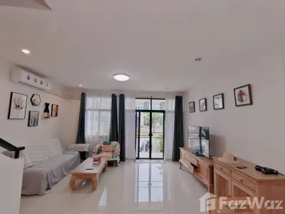 /international/th/muban-kunlaphan-ville-rd-ban-waen-hang-dong-chiang-mai-50230-tha-ban-waen-chiang-mai-province-340108163570/