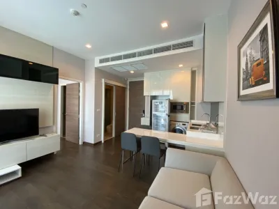 /international/th/10400-กุรงเทพมหานคร-tha-n-a-changwat-nakhon-ratchasima-340105542722/