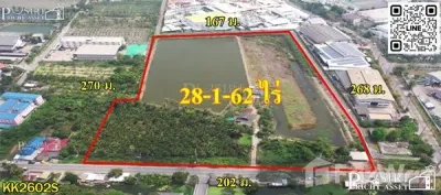 /international/th/pp-label-and-pack-company-ท่าทราย-สมุทรสาคร-74000-ประเทศไทย-สมุทรสาคร-340105564399/