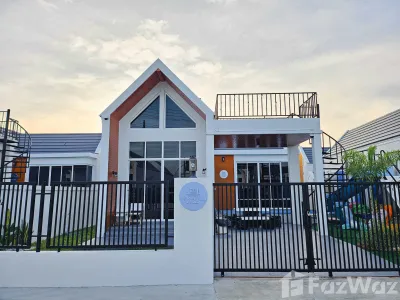 /international/th/soi-5-hin-lek-fai-hua-hin-prachuap-khiri-khan-77110-tha-hin-lek-fai-prachuap-khiri-khan-340106941833/