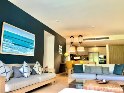 /international/th/baan-mai-khao-mai-khao-thalang-phuket-83110-thailand-thalang-phuket-340105548392/