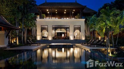 /international/th/khao-by-four-seasons-muthi-1-rim-tai-mae-rim-chiang-mai-50180-thailand-mae-rim-chiang-mai-340105550804/