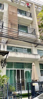 /international/th/pracha-uthit-road-thung-khru-bangkok-10140-thailand-thung-khru-bangkok-340105617302/