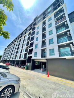 /international/th/soi-chok-di-rd-noen-phra-mueang-rayong-rayong-21150-tha-noen-phra-rayong-340105551197/