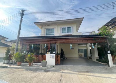 /international/th/7-1-chiang-mai-phrao-muthi-11-nong-han-san-sai-chiang-mai-50290-thailand-san-sai-chiang-rai-340105569429/