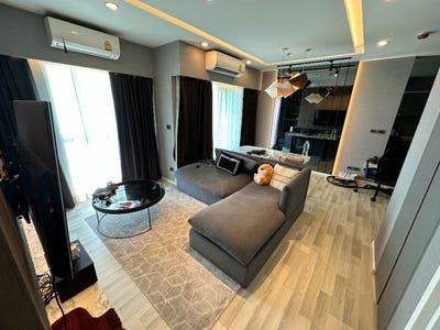 /international/th/charoen-rat-rd-bang-khlo-bang-kho-laem-bangkok-10120-tha-bang-khlo-bangkok-340106641066/