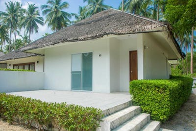 /international/th/2-km-highway-4174-lipa-noi-ko-samui-surat-thani-84140-tha-lipa-noi-surat-thani-340105551864/
