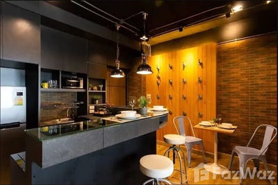 /international/th/m-plus-2-apartments-pa-daet-amphoe-mueang-chiang-mai-chiang-mai-province-50100-tha-pa-daet-chiang-mai-province-340105606326/