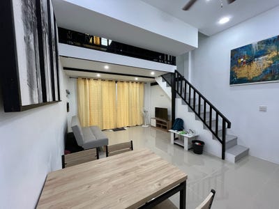 /international/th/soi-noppharat-thara-1-1-ao-nang-mueang-krabi-krabi-81180-tha-ao-nang-krabi-340105621745/