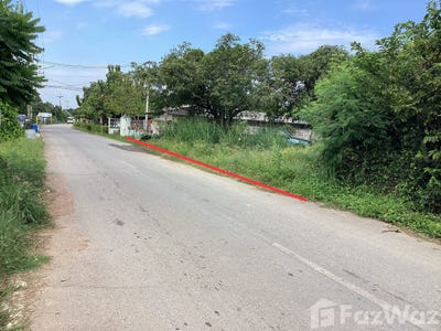 /international/th/3222-ตาลเดี่ยว-แก่งคอย-สระบุรี-18110-ประเทศไทย-แก่งคอย-340105556140/