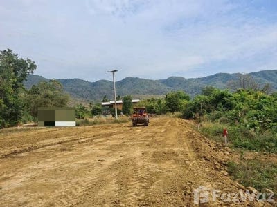 /international/th/โรงเรียนบ้านหนองแว่น-หนองหลวง-สว่างอารมณ์-อุทัยธานี-61150-ประเทศไทย-สว่างอารมณ์-340105579960/