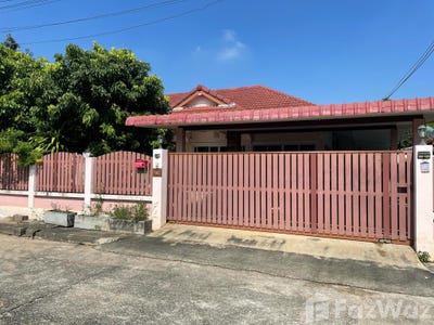/international/th/soi-muban-nam-phueng-garden-nong-phueng-saraphi-chiang-mai-50140-tha-nong-phueng-chiang-mai-340105550774/