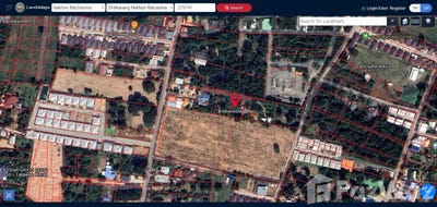 /international/th/ทางหลวงชนบท-นม-1111-ตลาด-นครราชสีมา-30310-ประเทศไทย-นครราชสีมา-340105600149/
