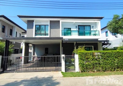 /international/th/351-5-ban-dang-road-bang-phueng-phra-pradaeng-samut-prakan-10130-thailand-phra-pradaeng-samut-prakan-340105595661/