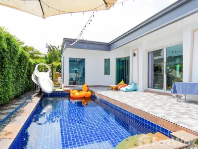 /international/th/89-9-rural-road-1008-na-chom-thian-sattahip-chon-buri-20250-thailand-sattahip-chon-buri-340108811404/