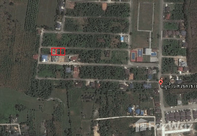 /international/th/songkhla-thanee-housing-khlong-hae-hat-yai-songkhla-90110-thailand-hat-yai-chon-buri-340105595093/
