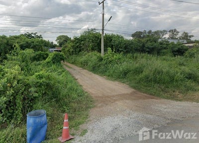 /international/th/3188-บ้านป่า-แก่งคอย-สระบุรี-18110-ประเทศไทย-แก่งคอย-340105592657/