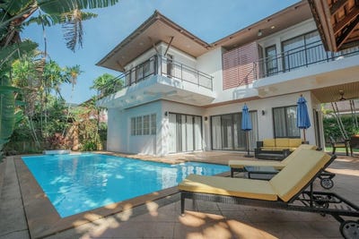 /international/th/ple-land-and-house-co-ltd-muban-ban-suan-lock-palm-29-9-phuket-3030-rural-rd-kathu-phuket-83120-tha-kathu-phuket-340105612617/