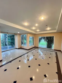 /international/th/bnm-lotusu-sukhaphiban-thanont-golf-view-and-sport-club-sai-kong-din-khlong-sam-wa-bangkok-10510-thailand-khlong-sam-wa-bangkok-340105668976/