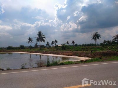 /international/th/ทางหลวงชนบท-นฐ-4005-บางปลา-บางเลน-นครปฐม-73130-ประเทศไทย-บางเลน-340105552759/