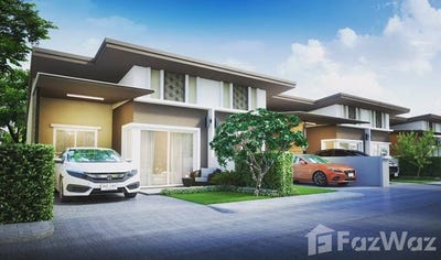 /international/th/pluak-daeng-rong-namtan-tawan-ok-rd-rd-pluak-daeng-rayong-21140-tha-pluak-daeng-rayong-340105582309/