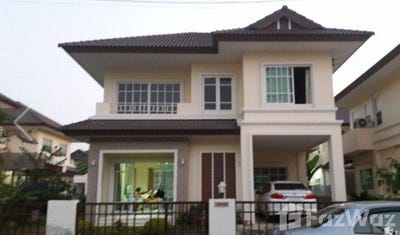 /international/th/73000-mueang-nakhon-pathom-nakhon-pathom-tha-n-a-changwat-nakhon-pathom-340105590122/