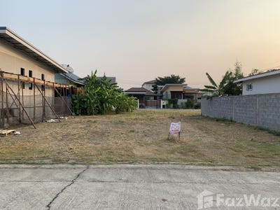 /international/th/sin-siri-lam-pho-bang-bua-thong-nonthaburi-11110-thailand-bang-bua-thong-changwat-nonthaburi-340105593016/