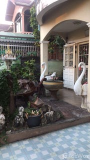 /international/th/160-681-khrongkan-3-4-khu-khwan-soi-1-suan-luang-krathum-baen-samut-sakhon-74110-thailand-krathum-baen-samut-sakhon-340105583194/