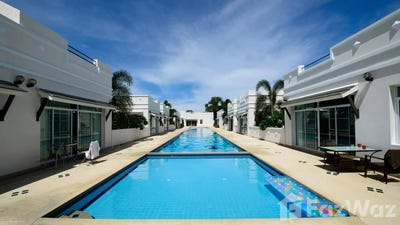 /international/th/talay-tara-resort-sam-roi-yot-prachuap-khiri-khan-77120-thailand-sam-roi-yot-prachuap-khiri-khan-340105608116/