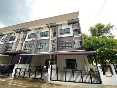 /international/th/soi-pracha-uthit-90-ban-khlong-suan-phra-samut-chedi-samut-prakan-10290-tha-ban-khlong-suan-samut-prakan-340105603654/