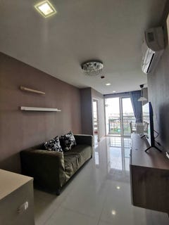 /international/th/soi-airlink-residence-khlong-sam-prawet-lat-krabang-bangkok-10520-tha-khlong-sam-prawet-bangkok-340105622861/