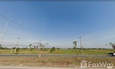 /international/th/ทางหลวงชนบท-นม-3024-พระพุทธ-เฉลิมพระเกียรติ-นครราชสีมา-30230-ประเทศไทย-เฉลิมพระเกียรติ-340105594473/