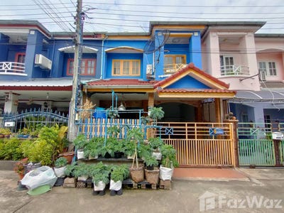 /international/th/rom-pho-recycle-bang-rak-phatthana-amphoe-bang-bua-thong-nonthaburi-province-11110-tha-bang-rak-phatthana-nonthaburi-340105595768/
