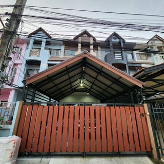 /international/th/nuan-chan-road-nuan-chan-bueng-kum-bangkok-10230-thailand-bueng-kum-bangkok-340106641767/