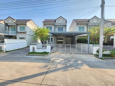 /international/th/soi-muban-the-colors-bang-na-wongwaen-2-bang-phli-yai-bang-phli-samut-prakan-10540-tha-bang-phli-yai-samut-prakan-340106662421/