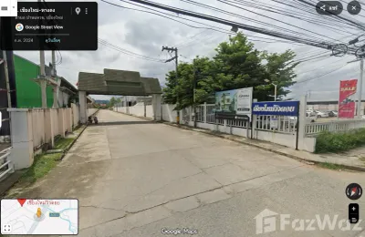 /international/th/soi-muban-chiang-mai-view-doi-nong-khwai-hang-dong-chiang-mai-50230-tha-nong-khwai-chiang-mai-340108564638/